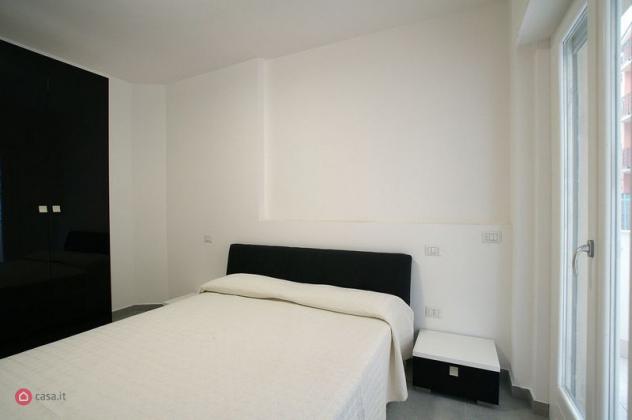Appartamento di 50mq in Via toscana 10 a Alba Adriatica - Foto 7