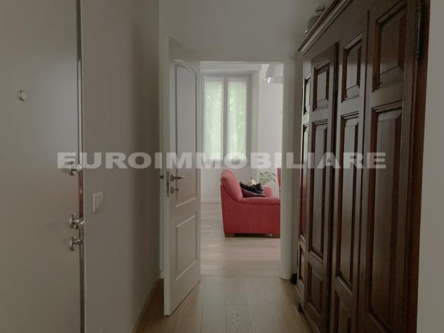 Trilocale in affitto a Brescia - Foto 4