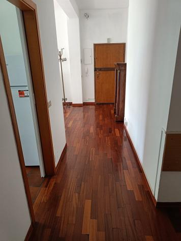 Appartamento 2 locali - Rif. 127 - Foto 10