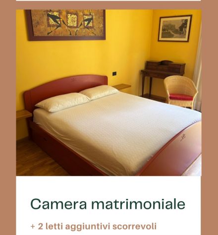 La tua casa per relax - Foto 6