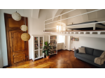 Appartamento trilocale Cuneo centro storico
