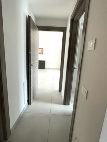 gravellona toce unico trilo parzialmente arredato - Foto 9