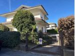 Appartamento di 120 m² con 3 locali in affitto a Lallio