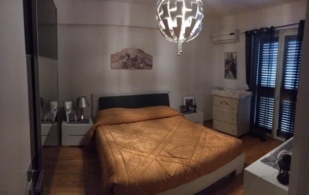 Appartamento in affitto a Modica - Foto 3