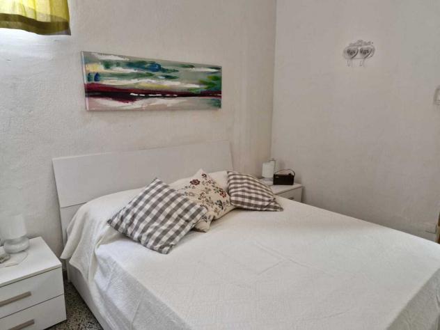 Trilocale in affitto a Nettuno - Foto 17