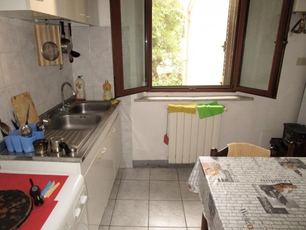 Stanza/Posto Letto in affitto a Pisa 90 mq Rif: 823719 - Foto 8