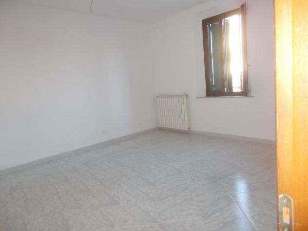 Appartamento in affitto a Ponsacco 150 mq Rif: 1453177 - Foto 9