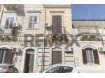 Appartamento in affitto a Siracusa, Borgata