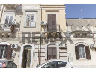 Appartamento in affitto a Siracusa, Borgata
