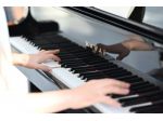 Pianista Rivolta d'Adda