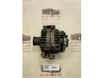 ALTERNATORE MERCEDES Vito W639 2° Serie A0141542702 0124425077 651940 diese &hellip;