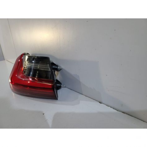 BMW 3 G20 Faro LED Posteriore Sinistro - 13463 - Foto 3