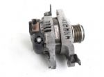27060-0Q180 ALTERNATORE CITROEN C1 1.0 B 51KW 5M 5P (2015) RICAMBIO USATO