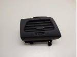 BOCCHETTA ARIA CRUSCOTTO SX HONDA CR-V 77620T1GG01 (1217)