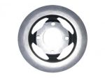 1008471 DISCO FRENO ANTERIORE D.220mm MICROCAR M.GO M8 LIGIER IXO JS50