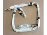 AIR-BAG A TENDINA SX 999-U1304526 Carrozzeria  Sicurezza  Airbag  Air-bag a &hellip;