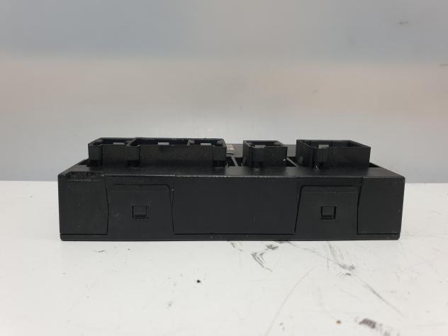 CENTRALINA COMFORT VOLKSWAGEN Passat Berlina 4° Serie 3c0959433r BLS Diesel 1896 (0510) - Foto 3
