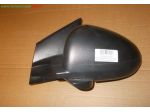 RETROVISORE EST.S.con regolazione elettrica NERO PLASTICA MANUALE CHEVROLET &hellip;