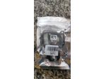 it  carburatore con galleggiante  HP Johnson Evinrude 398453