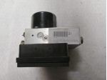 2W93-2C219-BB CENTRALINA ABS AGGREGATO POMPA JAGUAR S-TYPE 2.5 B 147KW 5M 4 &hellip;