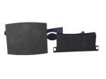 Pannello Fondo Baule Audi A4 Avant 2013 8K9861531 8K9861529A - 14298