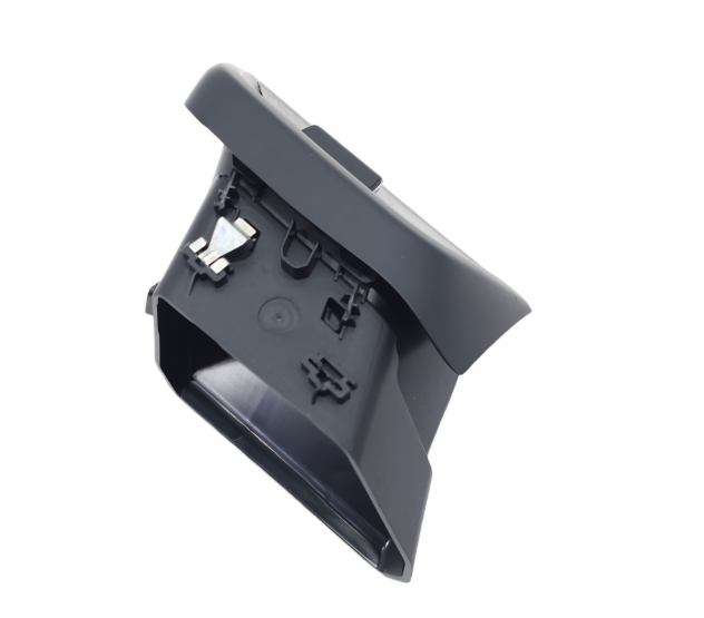 BOCCHETTA ARIA CRUSCOTTO SX PEUGEOT 208 Serie 9828368580 (19) - Foto 11