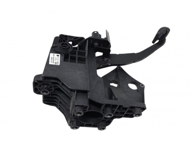 PEDALE FRENO RENAULT Twingo III serie 465014775R (14) - Foto 10