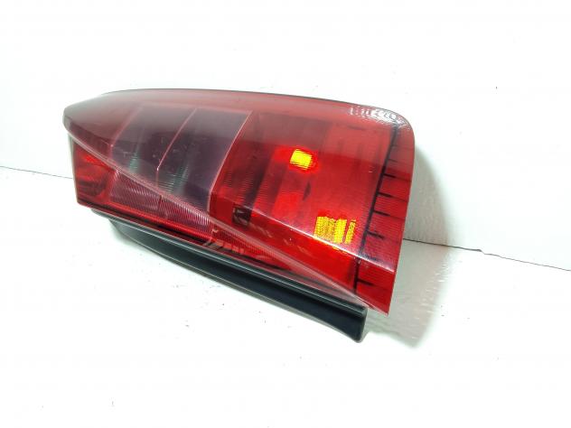 STOP FANALE POSTERIORE DESTRO LANCIA Musa 1° Serie 46829508 (0407) - Foto 3