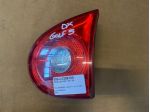 FANALE POST. INT. DX 999-U1298100 Parti elettriche  Fanaleria  Fanali  Fana &hellip;