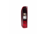 STOP FANALE POSTERIORE SINISTRO RENAULT Trafic Serie 265556737R (14)