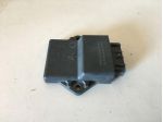 Centralina MODULO 5GJ-20 / J4T138 YAMAHA TMax 500 2003