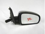 13113476 SPECCHIETTO RETROVISORE ESTERNO LATO DESTRO PASSEGGERO OPEL MERIVA &hellip;