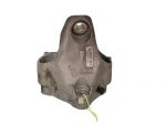 Supporto Motore Alfa Romeo Stelvio 2.2 Jtdm Q4 55267865 - 33786
