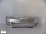 VW GOLF VI 5K0- Paraurti anteriore PDC - 988