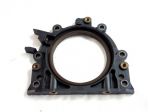 038103173A SUPPORTO PARAOLIO GUARNIZIONE ALLOGGIAMENTO ALBERO MOTORE VOLKSW &hellip;
