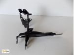 BMW 3 G20/21 - Portalampada / Oculare L - 12033