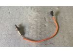 Sonda lambda Dacia Sandero 1.4 del 2010 (H7700274189)