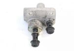 KYMCO X-TOWN 125 48200LBA2E02 RIPARTITORE FRENATA CT125 20 - 24 BRAKE DISTR &hellip;