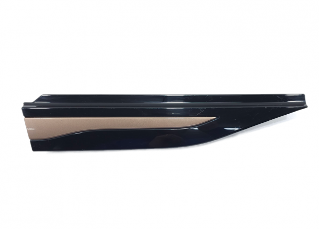 MODANATURA PARAFANGO ANT DX LAND ROVER Range Rover Evoque Serie K8D2-280B10-AC (18)