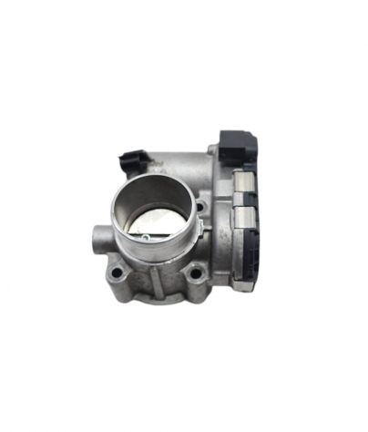 CORPO FARFALLATO FIAT 500 L Serie (351_352) 55187316 843 A1.000 Benzina 1400 (12) - Foto 2