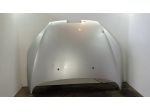 COFANO ANTERIORE PEUGEOT 407 Berlina 7901K7 DW10BTED4 (04)