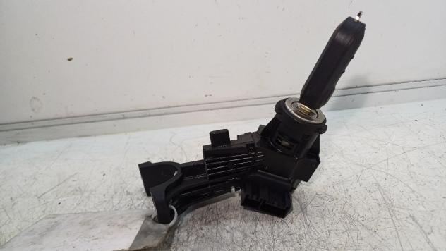 BLOCCASTERZO FIAT 500 L Serie (351_352) 00505254300 199B4000 (12)
