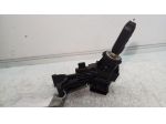 BLOCCASTERZO FIAT 500 L Serie (351_352) 00505254300 199B4000 (12)