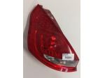 FANALE POST.S. 999-U1305981 Parti elettriche  Fanaleria  Fanali  Fanale pos &hellip;