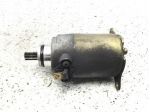 GARELLI XO 125 MOTORINO AVVIAMENTO 2011 ZK8XA124B