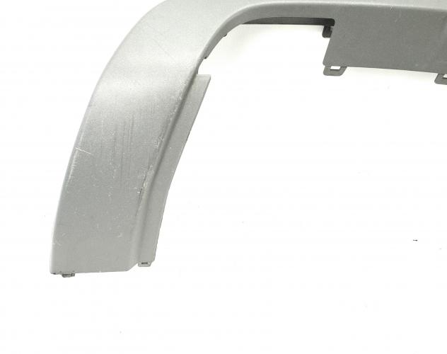 MASCHERINA ANTERIORE LAND ROVER Range Rover Evoque 1° Serie GJ32-17626-A (11) - Foto 5