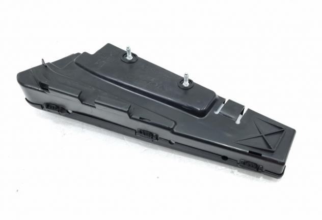 AIRBAG SEDILE SINISTRO VOLVO V40 Cross Country P09123595 (12) - Foto 13