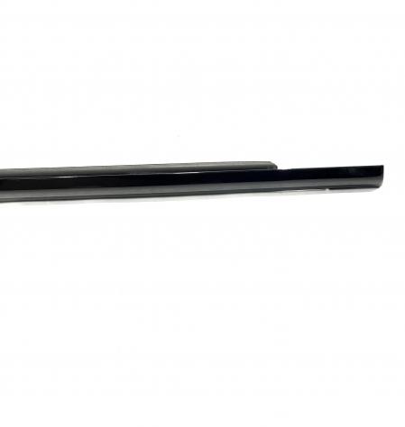 RASCHIAVETRO POSTERIORE DX LAND ROVER Range Rover Evoque 1° Serie BJ32-25596-AD (11) - Foto 2