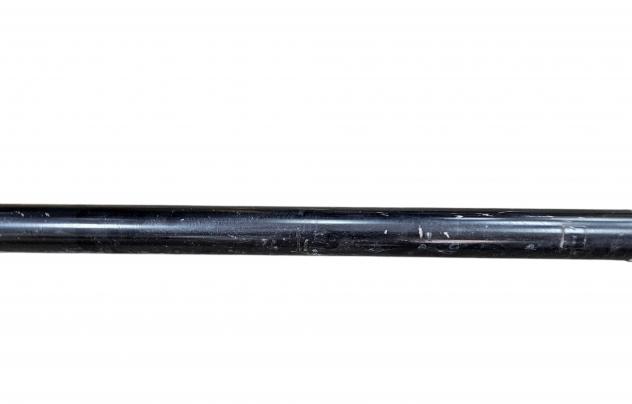 ALBERO DI TRASMISSIONE JEEP Compass Serie P68305555AB 55263087 Diesel 2000 (16) - Foto 3