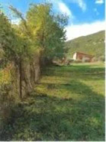 Immobile in asta di 270 m² in vendita a Calcata - Foto 4